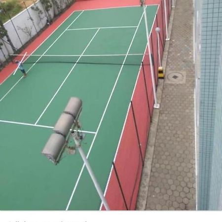 Cantinho#De#Paz Apartment Ubatuba Exterior photo
