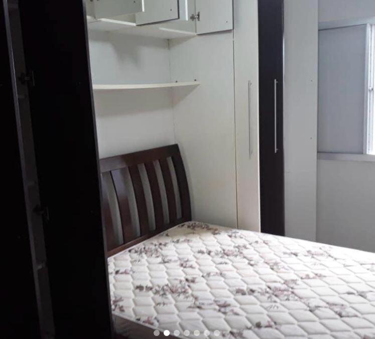 Cantinho#De#Paz Apartment Ubatuba Exterior photo